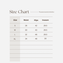 Load image into Gallery viewer, Finn Linen Trousers
