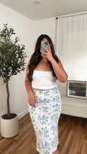 Load image into Gallery viewer, Mina Skirt
