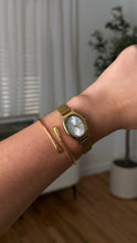 Load image into Gallery viewer, Honey Cuff

