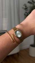 Load image into Gallery viewer, Honey Cuff
