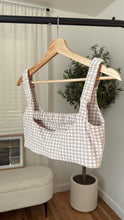 Load image into Gallery viewer, Lou Bralette
