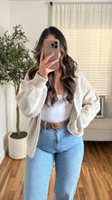 Load image into Gallery viewer, Nolan Sweater Oat
