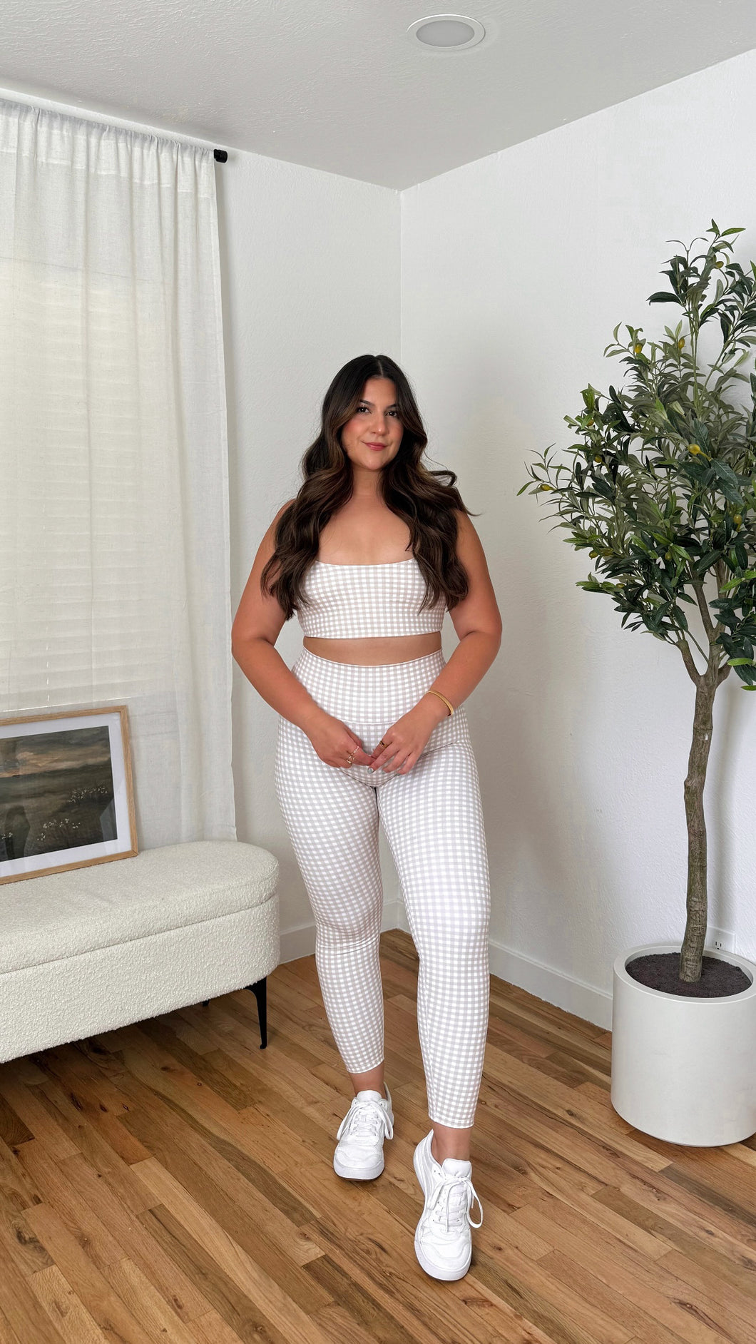 Lou Leggings