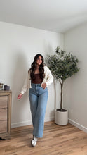Load image into Gallery viewer, Peyton Sweater
