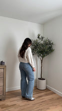 Load image into Gallery viewer, Peyton Sweater
