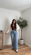 Load image into Gallery viewer, Peyton Sweater
