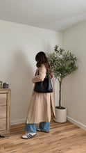 Load image into Gallery viewer, It Girl Bag
