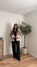 Load image into Gallery viewer, Fern Jacket
