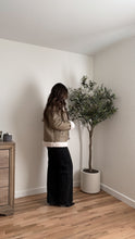 Load image into Gallery viewer, Fern Jacket
