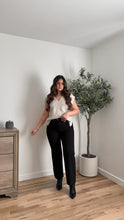 Load image into Gallery viewer, Hallie Trousers
