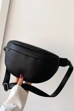 Load image into Gallery viewer, Raine Cross Over Bag (Multiple Colors)
