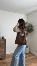 Load image into Gallery viewer, It Girl Bag
