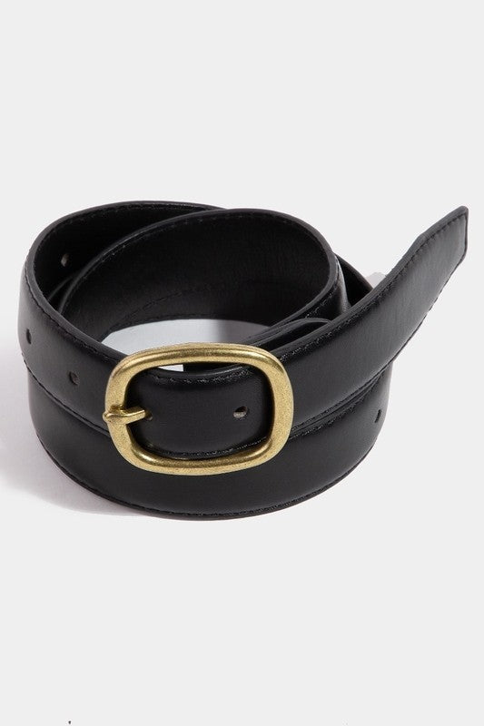 Sam Belt (Multiple colors)