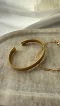 Load image into Gallery viewer, Celine Cuff
