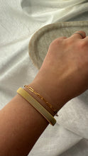 Load image into Gallery viewer, Tabi Bracelet

