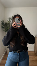 Load image into Gallery viewer, Clara Half Zip (Multiple Colors)
