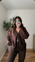 Load image into Gallery viewer, Andi Pants
