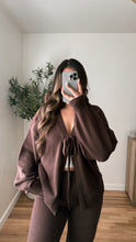 Load image into Gallery viewer, Andi Sweater

