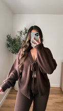 Load image into Gallery viewer, Andi Sweater
