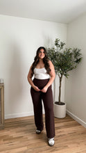 Load image into Gallery viewer, Andi Pants
