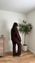 Load image into Gallery viewer, Andi Sweater
