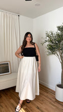 Load image into Gallery viewer, Camille Dress
