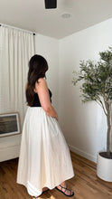 Load image into Gallery viewer, Camille Dress
