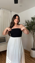 Load image into Gallery viewer, Camille Dress
