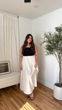 Load image into Gallery viewer, Camille Dress
