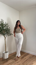 Load image into Gallery viewer, Malibu Linen Pants (Multiple colors)
