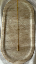 Load image into Gallery viewer, Leo Necklace
