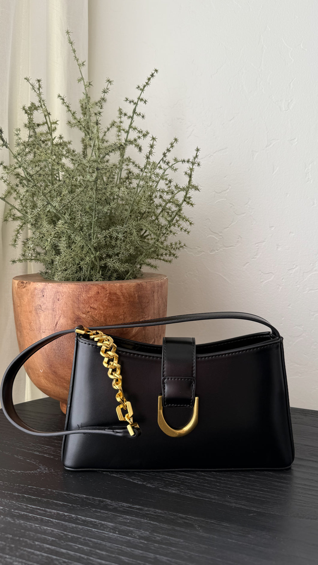 Sydney Bag