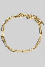 Load image into Gallery viewer, Tabi Bracelet
