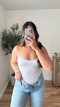 Load image into Gallery viewer, Junnie Tank (Multiple Colors)
