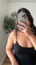 Load image into Gallery viewer, Junnie Tank (Multiple Colors)
