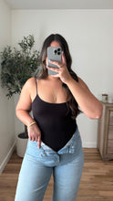 Load image into Gallery viewer, Junnie Tank (Multiple Colors)
