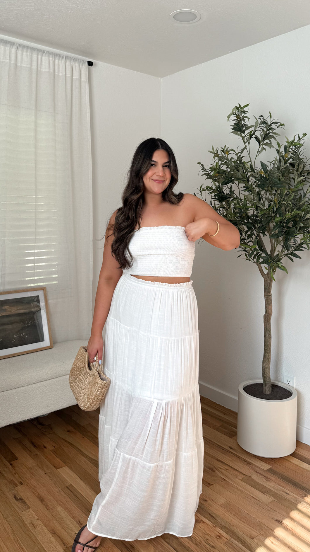 Santorini Set