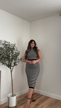 Load image into Gallery viewer, Millie Knitted Top
