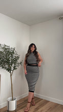 Load image into Gallery viewer, Millie Knitted Top
