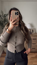 Load image into Gallery viewer, Adeline Cardigan

