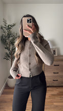 Load image into Gallery viewer, Adeline Cardigan
