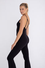 Load image into Gallery viewer, Stella Jumpsuit - FINAL SALE
