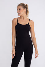 Load image into Gallery viewer, Stella Jumpsuit - FINAL SALE
