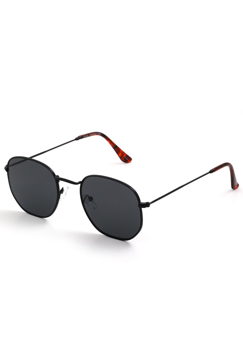 Caroline Sunglasses