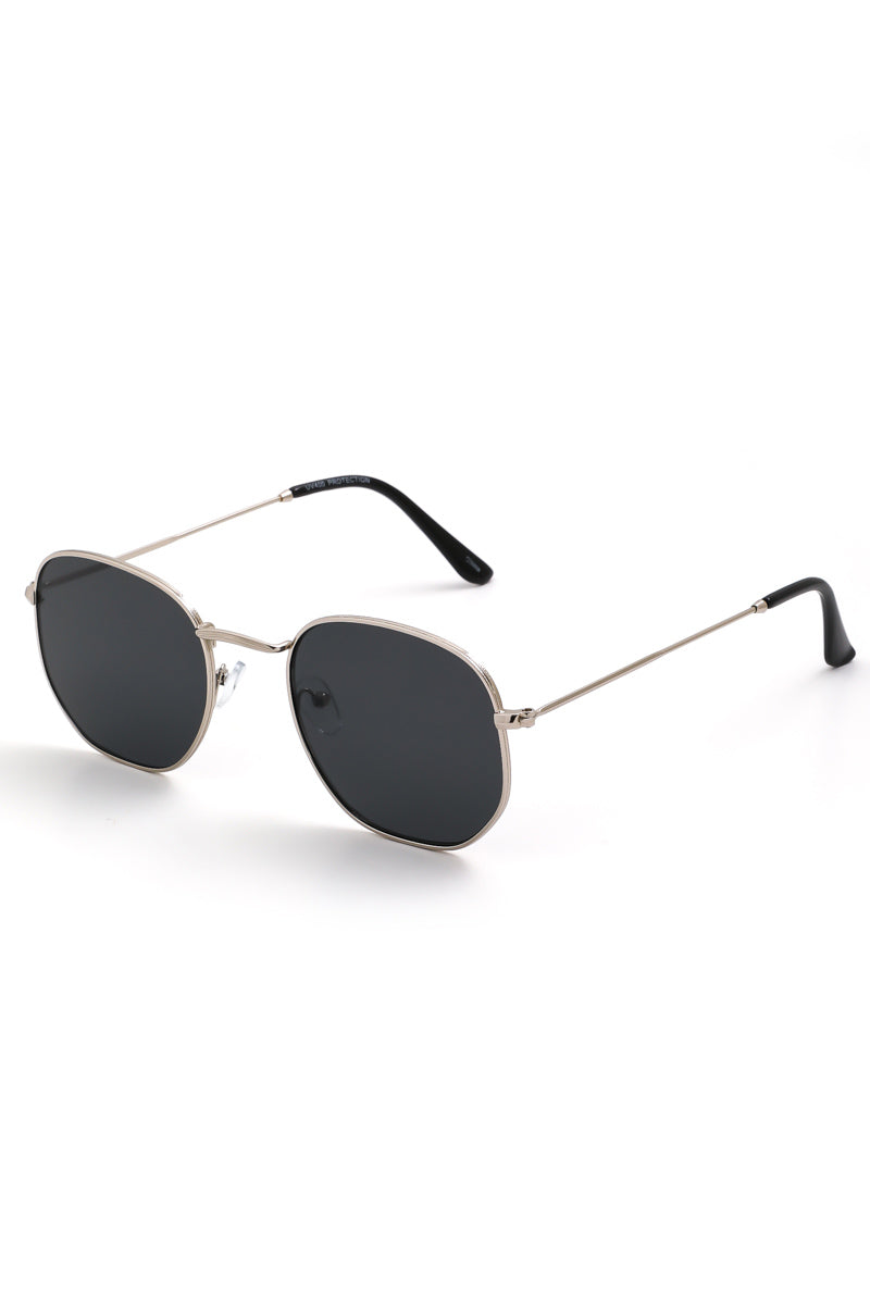 Caroline Sunglasses