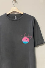 Load image into Gallery viewer, Country People Oversized Tee - FINAL SALE
